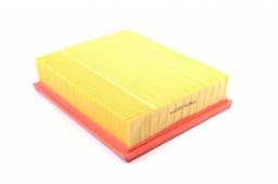 Filtre à аir Shafer SX622NB  aperçu 1