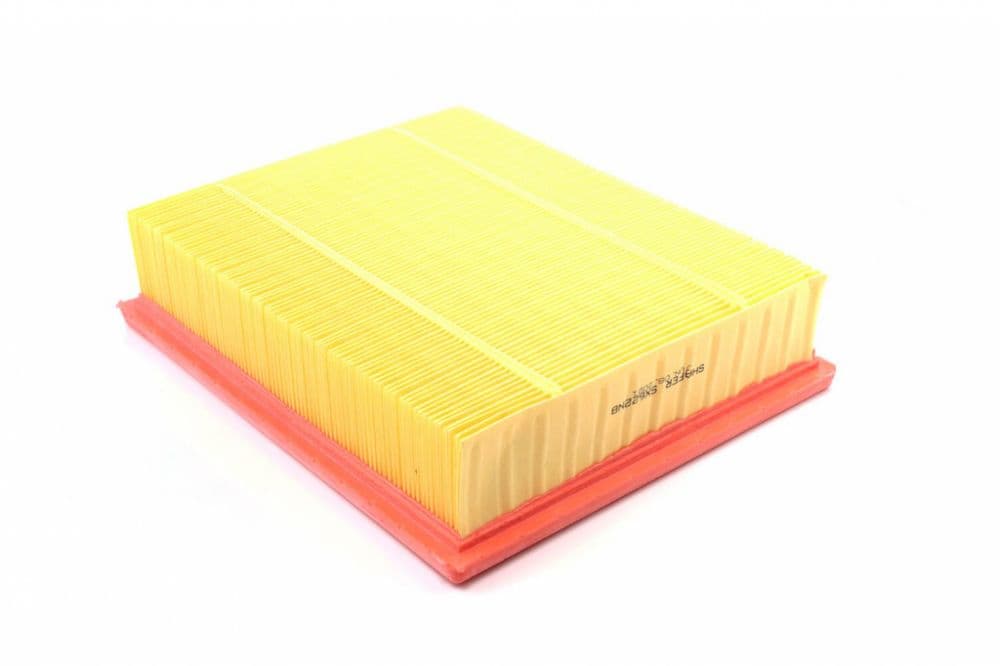 Filtre à аir Shafer SX622NB 