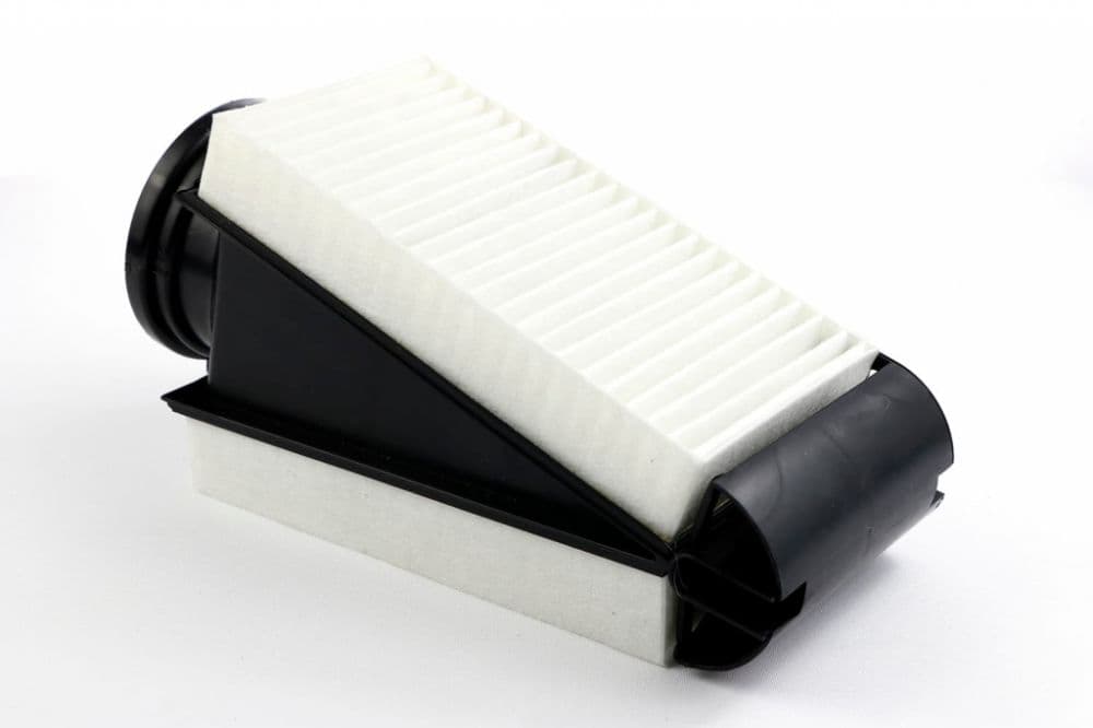 SX6510 - Filtre à air Shafer