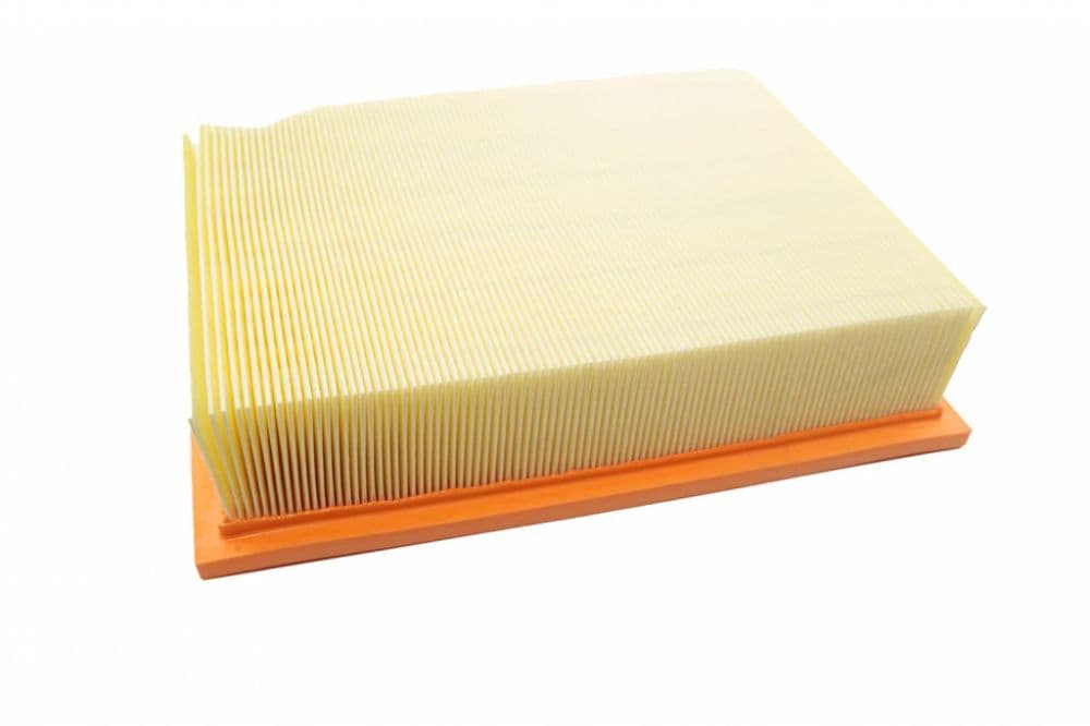 SX678NB - Shafer