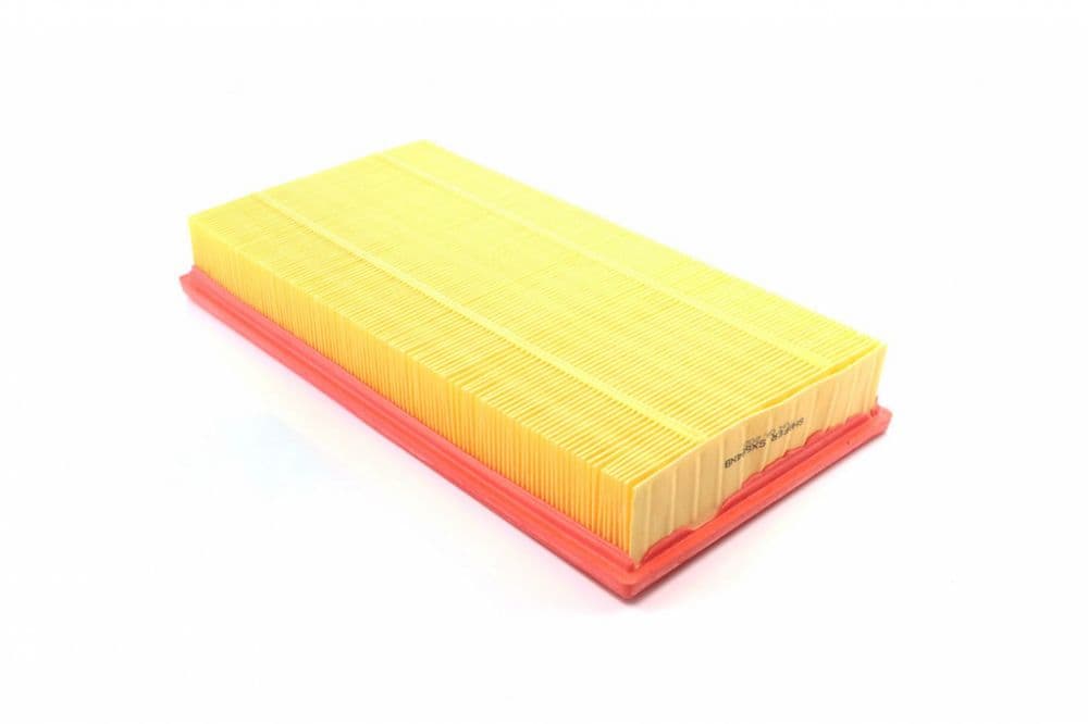SX684NB - Shafer