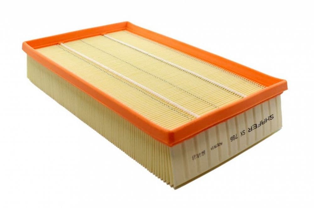 Filtre à аir Shafer SX786 