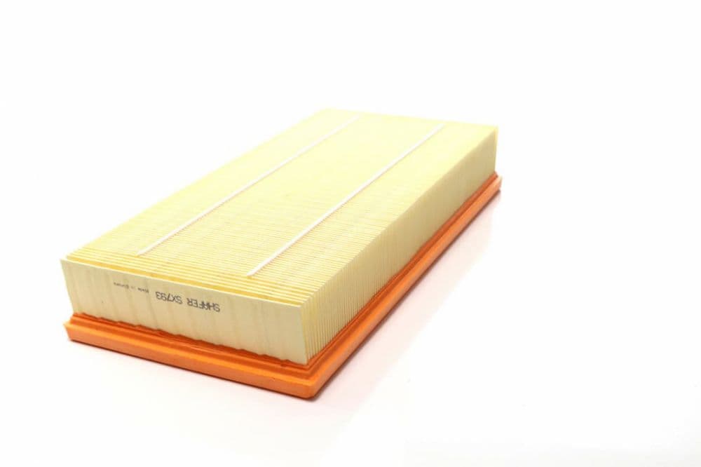Filtre à аir Shafer SX792 