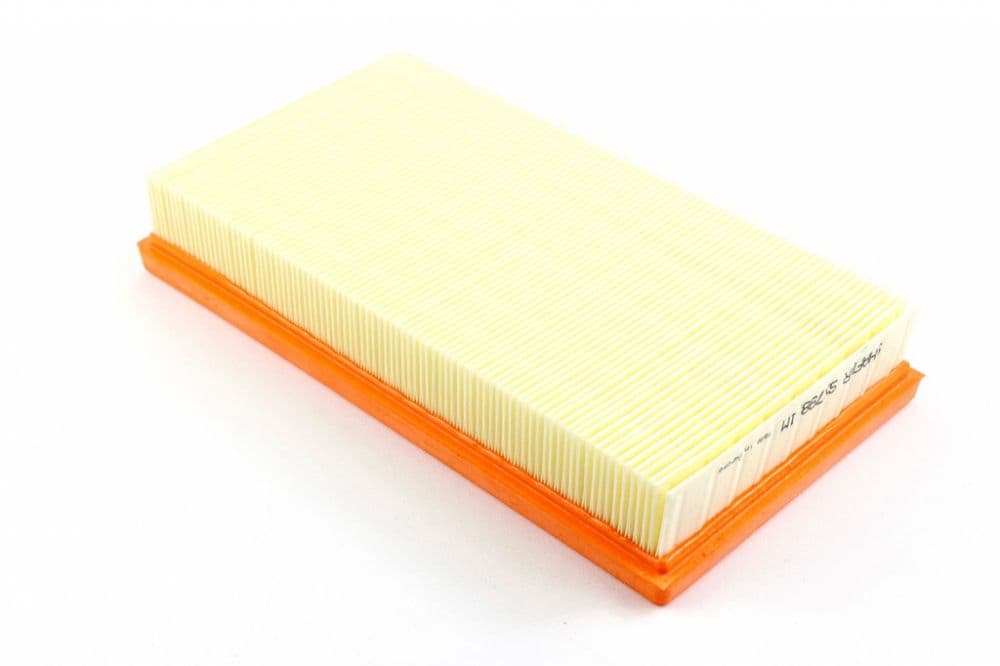 SX798/1M - Shafer