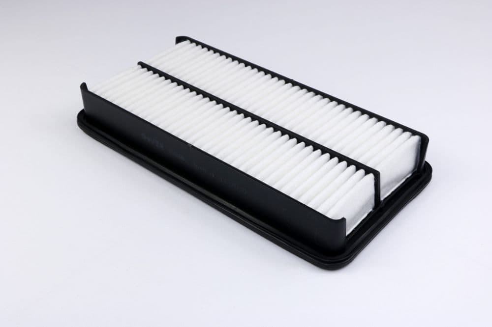 Filtre à аir Shafer SX809 