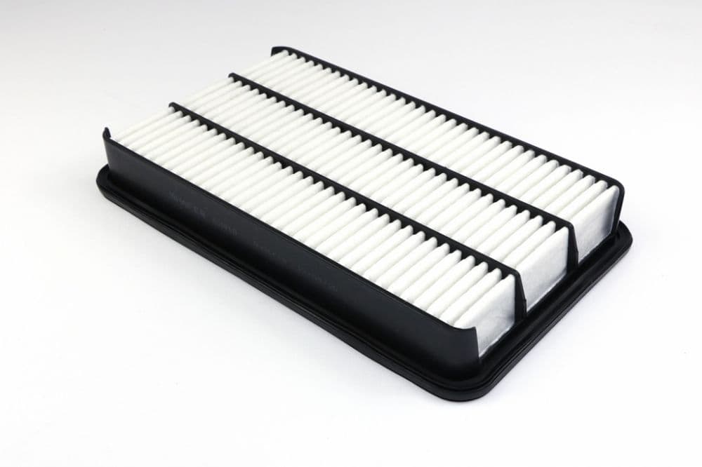 SX810 - Shafer