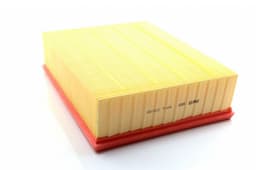 Filtre à аir Shafer SX819  aperçu 1