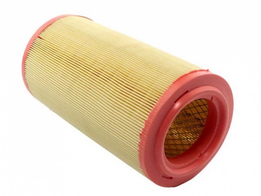 Filtre à аir Shafer SX852 