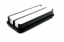 SX863 - Shafer aperçu 1