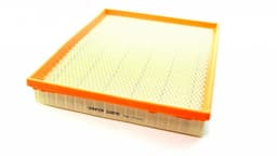 SX876 - Shafer aperçu 1