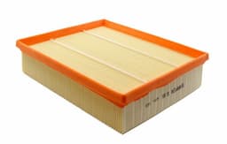 SX886 - Shafer aperçu 1