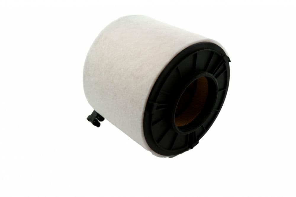 Filtre à аir Shafer SX8W0133843A 