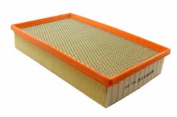 SX927 - Shafer aperçu 1