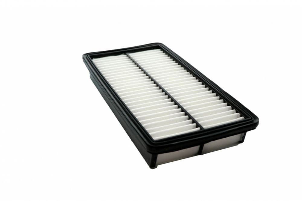 Filtre à air Shafer SX936 