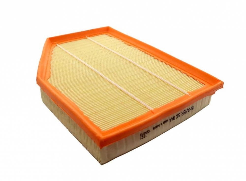Filtre à аir Shafer SX944 