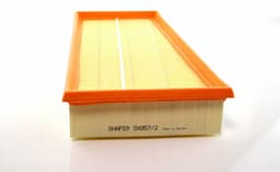 SX957/2 - Shafer aperçu 1