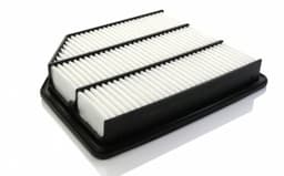 SX9713 - Shafer aperçu 1