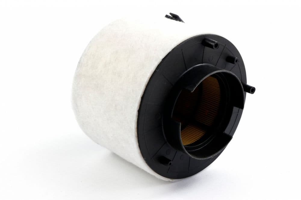 Filtre à air Shafer SXM17009 