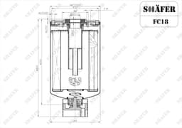 FC18 - Shafer aperçu 1