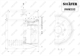 FOM232 - Shafer aperçu 1