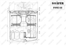 FOM248 - Shafer aperçu 1