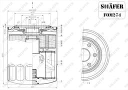 FOM274 - Shafer aperçu 1