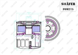 FOM275 - Shafer aperçu 1
