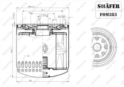 FOM383 - Shafer aperçu 1