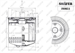 FOM51 - Shafer aperçu 1
