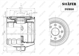 FOM60 - Shafer aperçu 1
