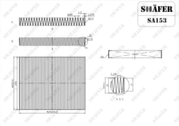 SA153 - Shafer aperçu 1
