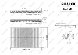 SA359 - Shafer aperçu 1
