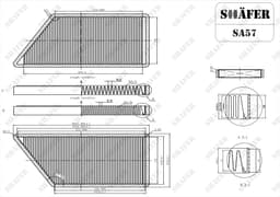 SA57 - Shafer aperçu 2