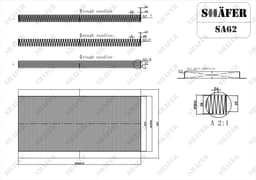 SA62 - Shafer aperçu 2