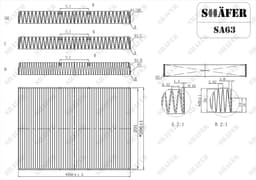 SA63 - Shafer aperçu 2