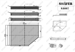 SA667 - Shafer aperçu 2