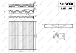 SAK1399 - Shafer aperçu 2