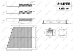 SAK156 - Shafer aperçu 2