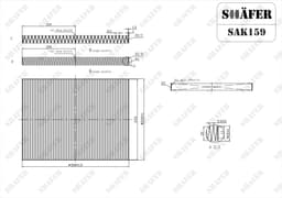 SAK159 - Shafer aperçu 2