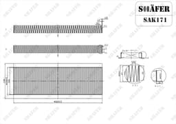 SAK171 - Shafer aperçu 2