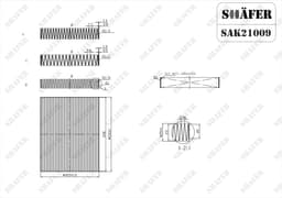 SAK21009 - Shafer aperçu 2
