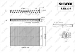 SAK359 - Shafer aperçu 2