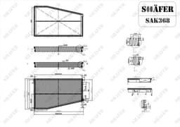 SAK368 - Shafer aperçu 2