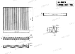 SAM118107915 - Shafer aperçu 2