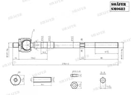 SM0682 - Shafer aperçu 2