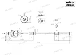 SM0833 - Shafer aperçu 2
