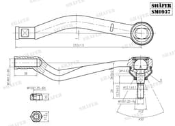 SM0937 - Shafer aperçu 2