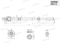 SM1147 - Shafer aperçu 2