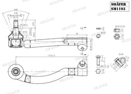 SM1193 - Shafer aperçu 2