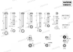 SMSET1 - Shafer aperçu 2
